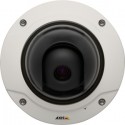 Axis Q3505-V 22 mm Mk II