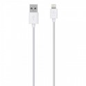 Belkin Lightning - USB ChargeSync