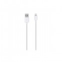 Belkin Lightning - USB ChargeSync