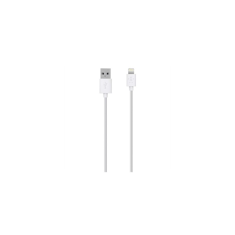 Belkin Lightning - USB ChargeSync