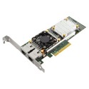 DELL Broadcom 57810 DP 10Gb BT