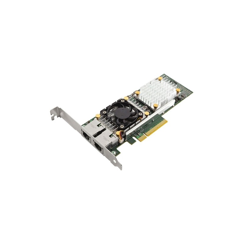 DELL Broadcom 57810 DP 10Gb BT