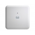 Cisco Aironet 1830