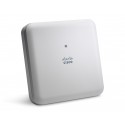 Cisco Aironet 1830