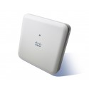 Cisco Aironet 1830