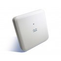 Cisco Aironet 1830