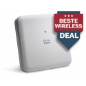 Cisco Aironet 1830