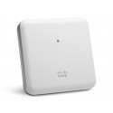 Cisco Aironet 1850