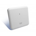 Cisco Aironet 1850