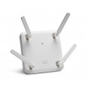 Cisco Aironet 1850