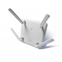 Cisco Aironet 1850