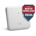 Cisco Aironet 1850