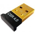 Dynamode Compact Bluetooth USB adapter