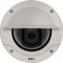 Axis Q3505-VE Mk II