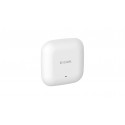 D-Link DAP-2230