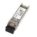 Cisco 1610 nm CWDM 2/4/8 Gb/s