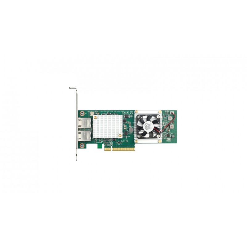 D-Link DXE-820T