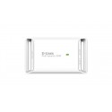 D-Link DPE-301GI