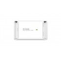 D-Link DPE-301GS