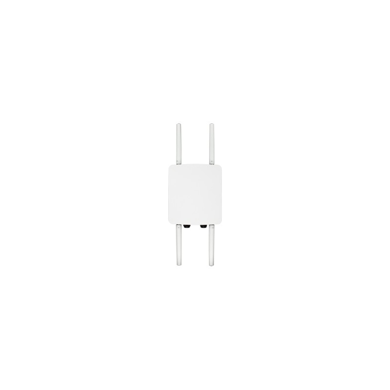 D-Link DWL-8710AP