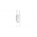 D-Link DWL-8710AP