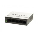 Netgear GS305