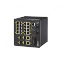 Cisco IE-2000-16PTC-G-L