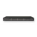 Brocade ICX 7450-48