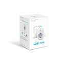 TP-LINK HS100