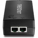 Trendnet TPE-115GI Gigabit PoE+ Injector