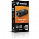 Trendnet TPE-115GI Gigabit PoE+ Injector