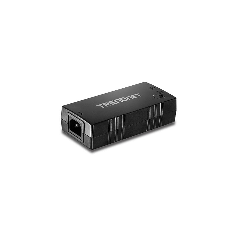 Trendnet TPE-115GI Gigabit PoE+ Injector