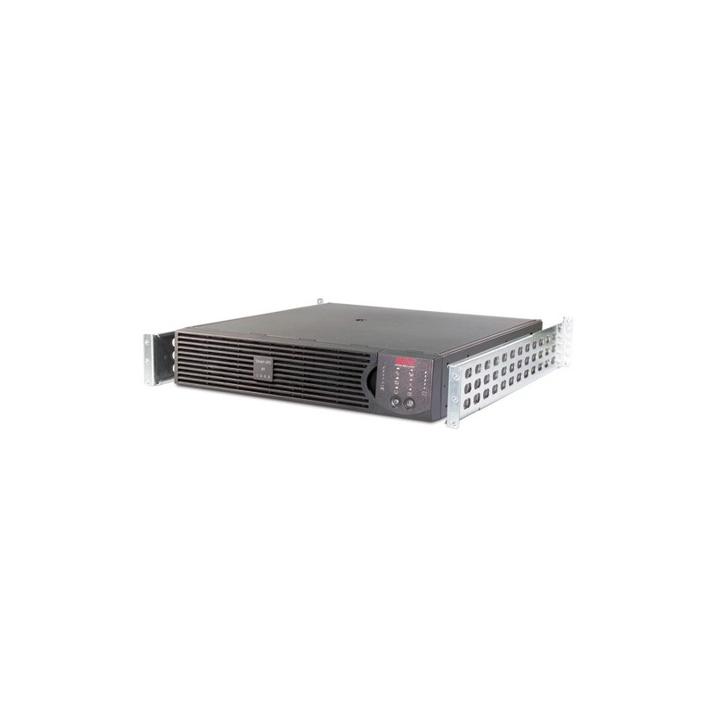 APC Smart-UPS RT 1000VA