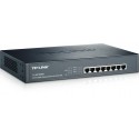 TP-LINK TL-SG1008PE 8 Port Gigabit PoE Switch