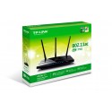 TP-LINK ARCHER C7 AC1750 Wireless Dual Band Gigabit Router