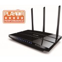 TP-LINK ARCHER C7 AC1750 Wireless Dual Band Gigabit Router