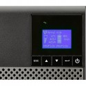 Eaton 5P 1150i VA Tower