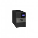 Eaton 5P 1150i VA Tower