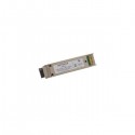 Netgear ProSafe&trade; 10GBASE-SR XFP Optics Module