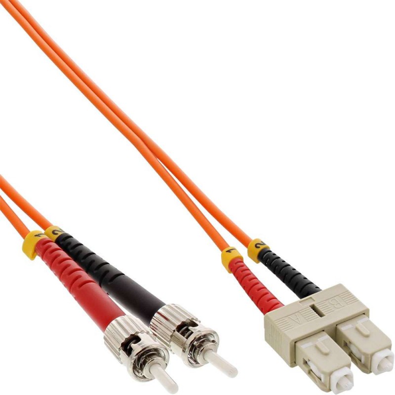 C2G 2m Cat6A UTP LSZH Network Patch Cable - Blue