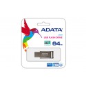 ADATA USB 64GB 3.0