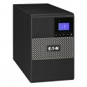 Eaton 5P 1550i VA Tower