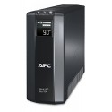 APC Back-UPS Pro