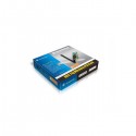 Dynamode Wireless 802.11g PCI Card