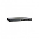 Cisco SF200-24