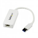 StarTech.com USB31000SPTW network card &amp;amp;amp; adapter