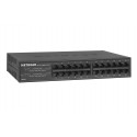 Netgear GS324