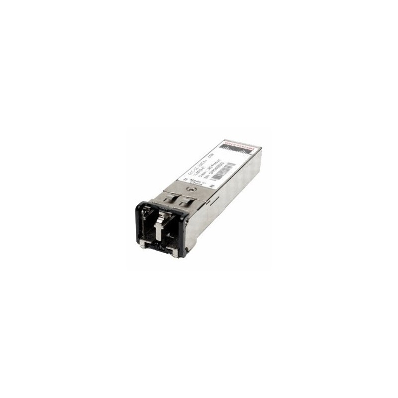 Cisco 100BASE-LX10 SFP