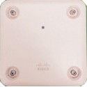 Cisco Aironet 1850