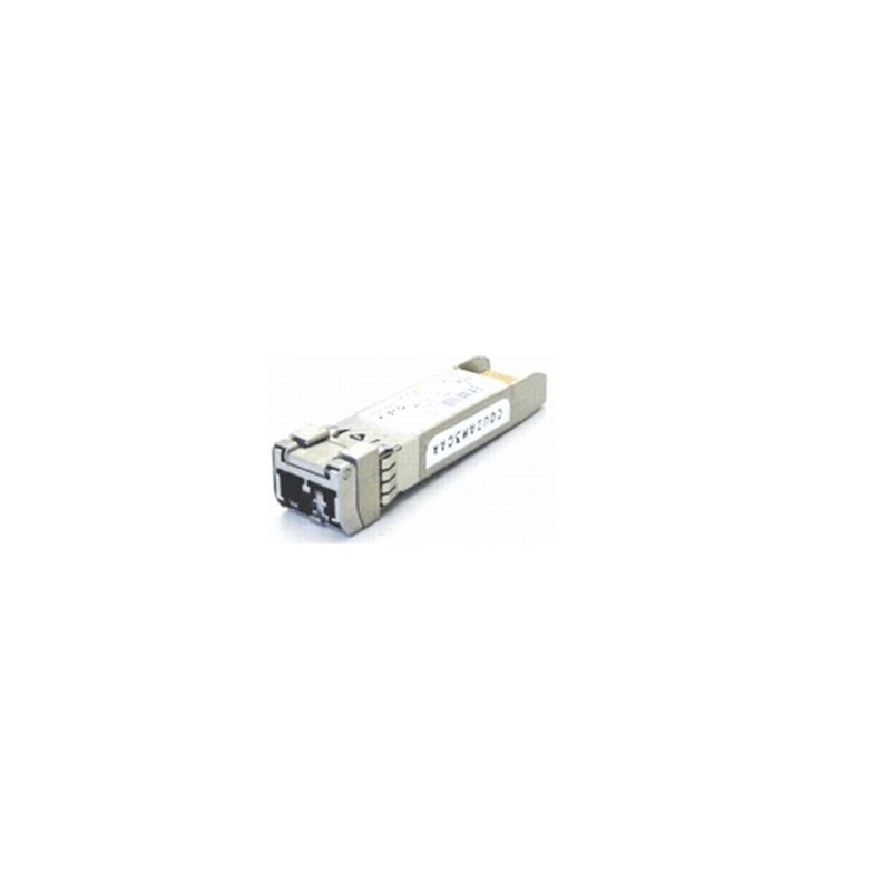 Cisco SFP-10G-ER network transceiver module